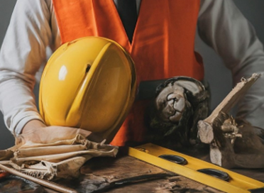 Material Engineering